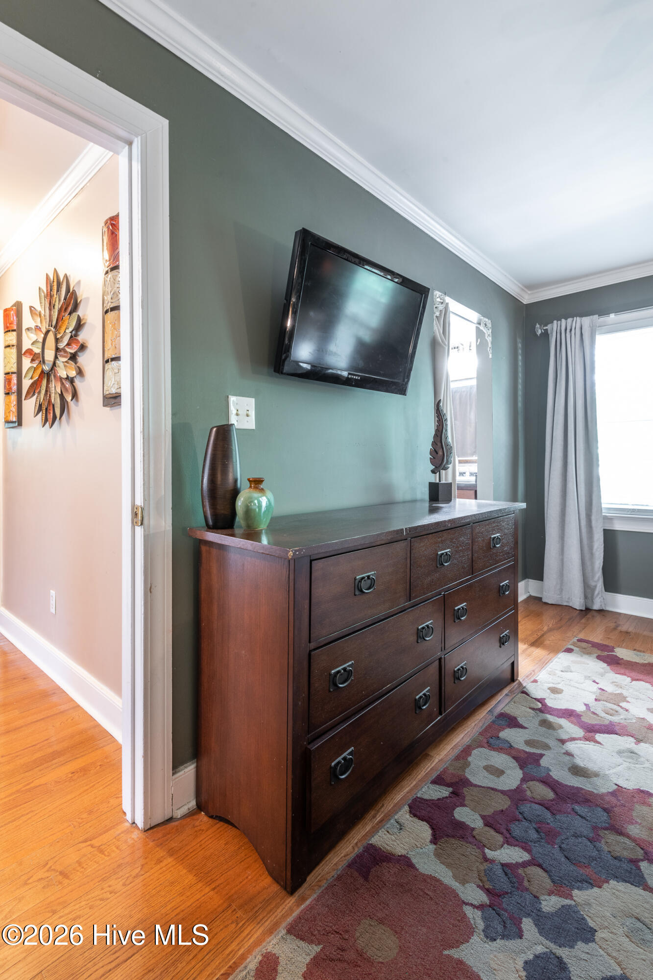 125 Antler Road Greenville, NC 27834 - Photo 24 of 39 125_Antler-54