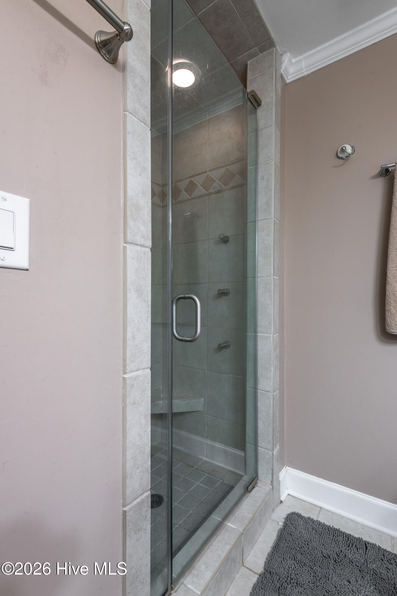 125 Antler Road Greenville, NC 27834 - Photo 26 of 39 125_Antler-58