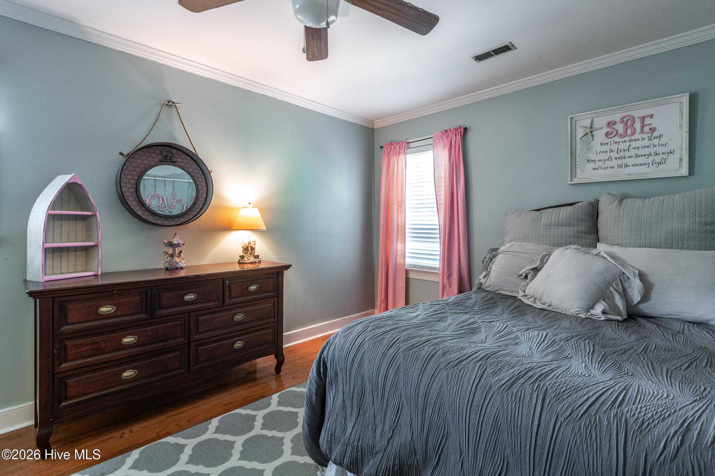 125 Antler Road Greenville, NC 27834 - Photo 27 of 39 125_Antler-65
