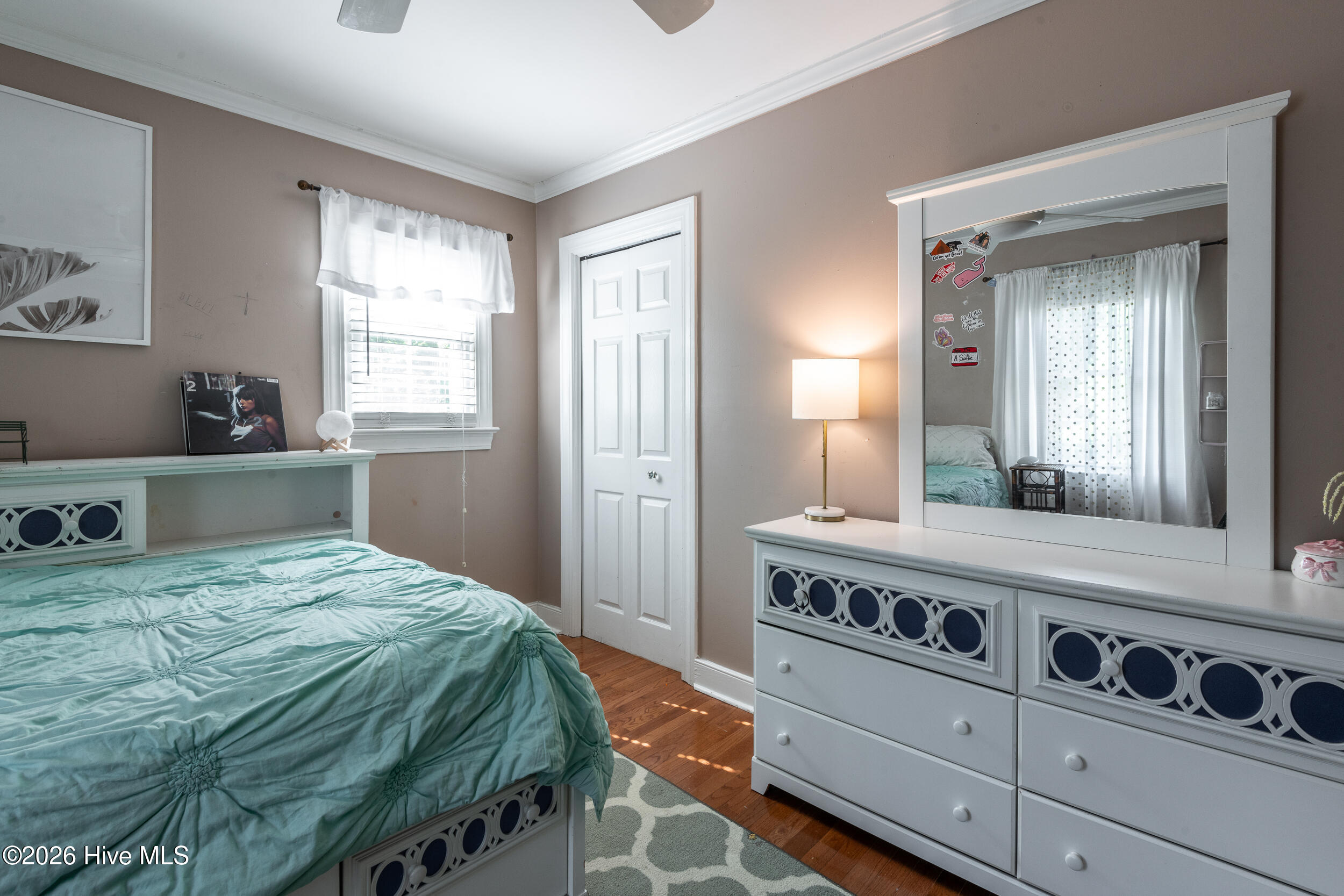 125 Antler Road Greenville, NC 27834 - Photo 29 of 39 125_Antler-60
