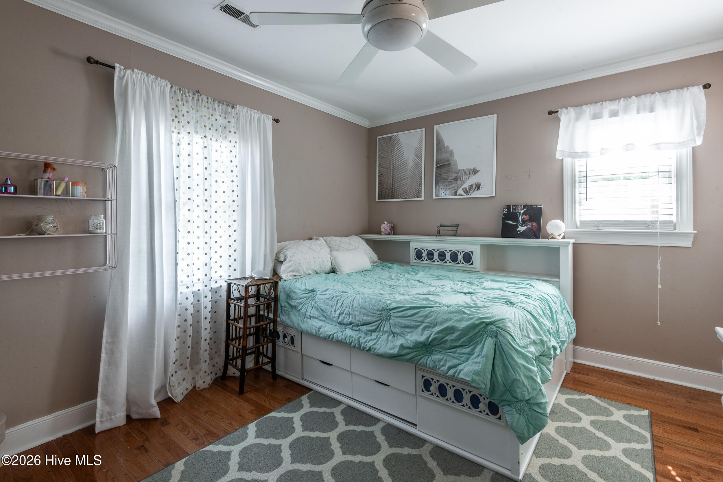 125 Antler Road Greenville, NC 27834 - Photo 30 of 39 125_Antler-59