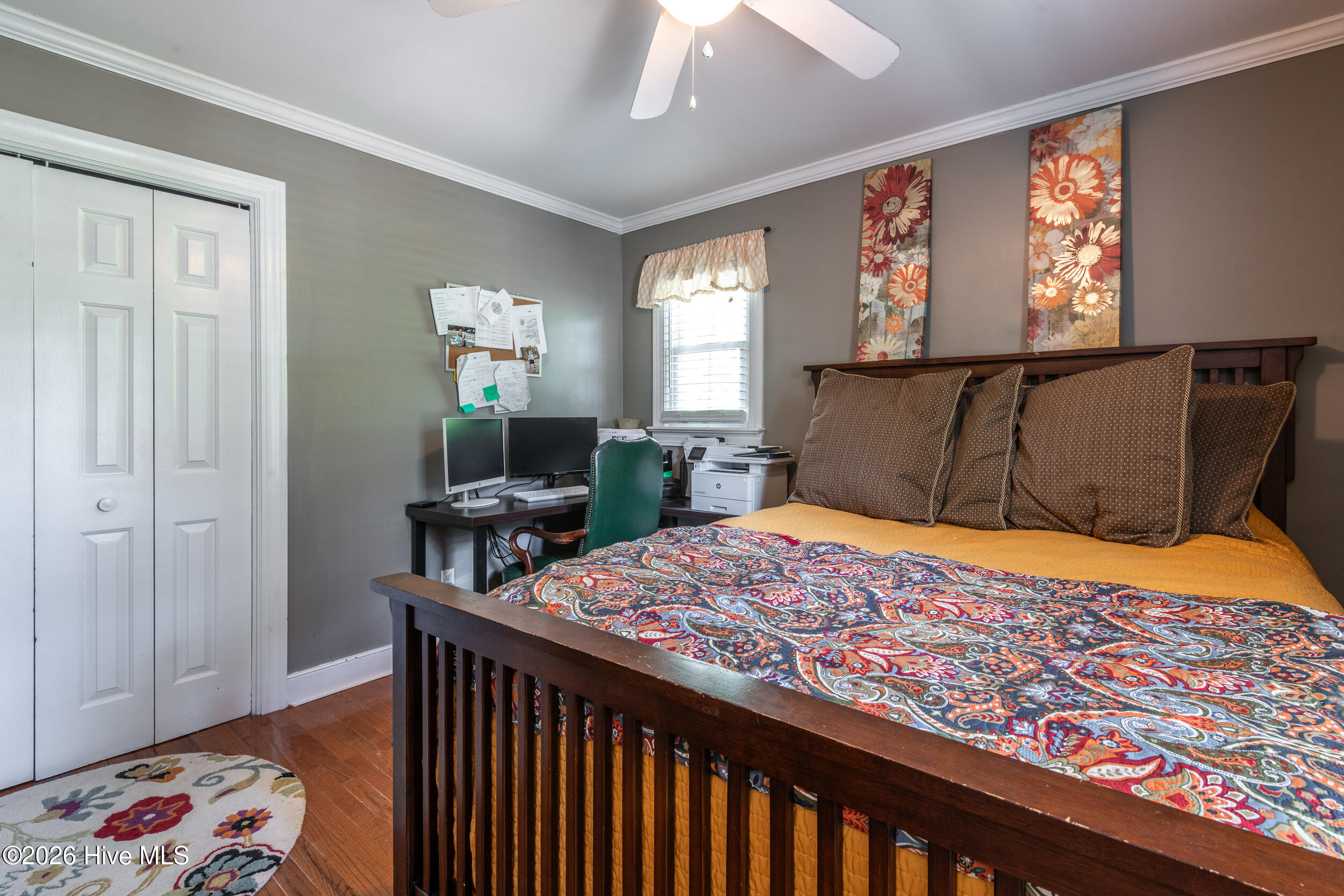125 Antler Road Greenville, NC 27834 - Photo 31 of 39 125_Antler-61