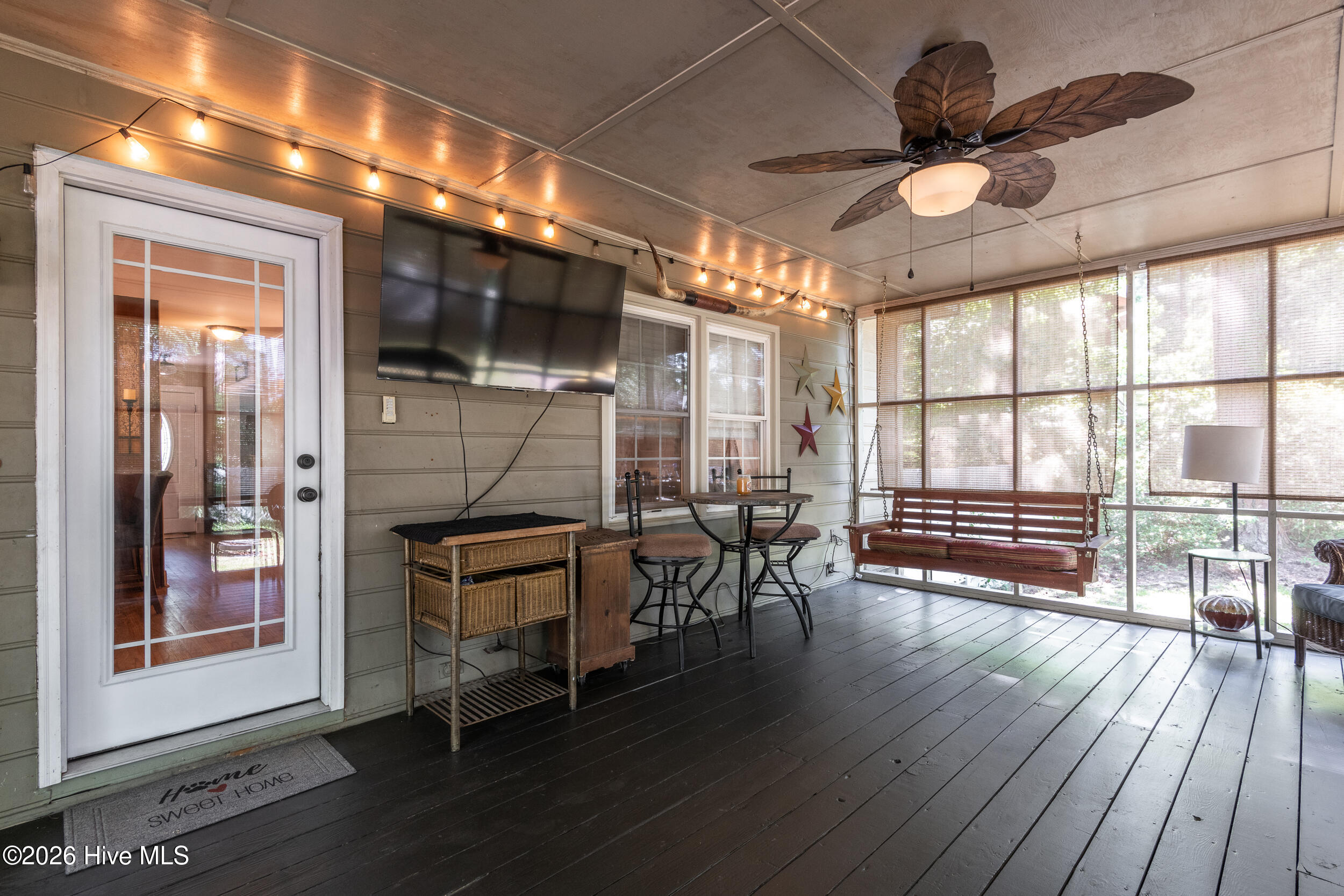 125 Antler Road Greenville, NC 27834 - Photo 34 of 39 125_Antler-25