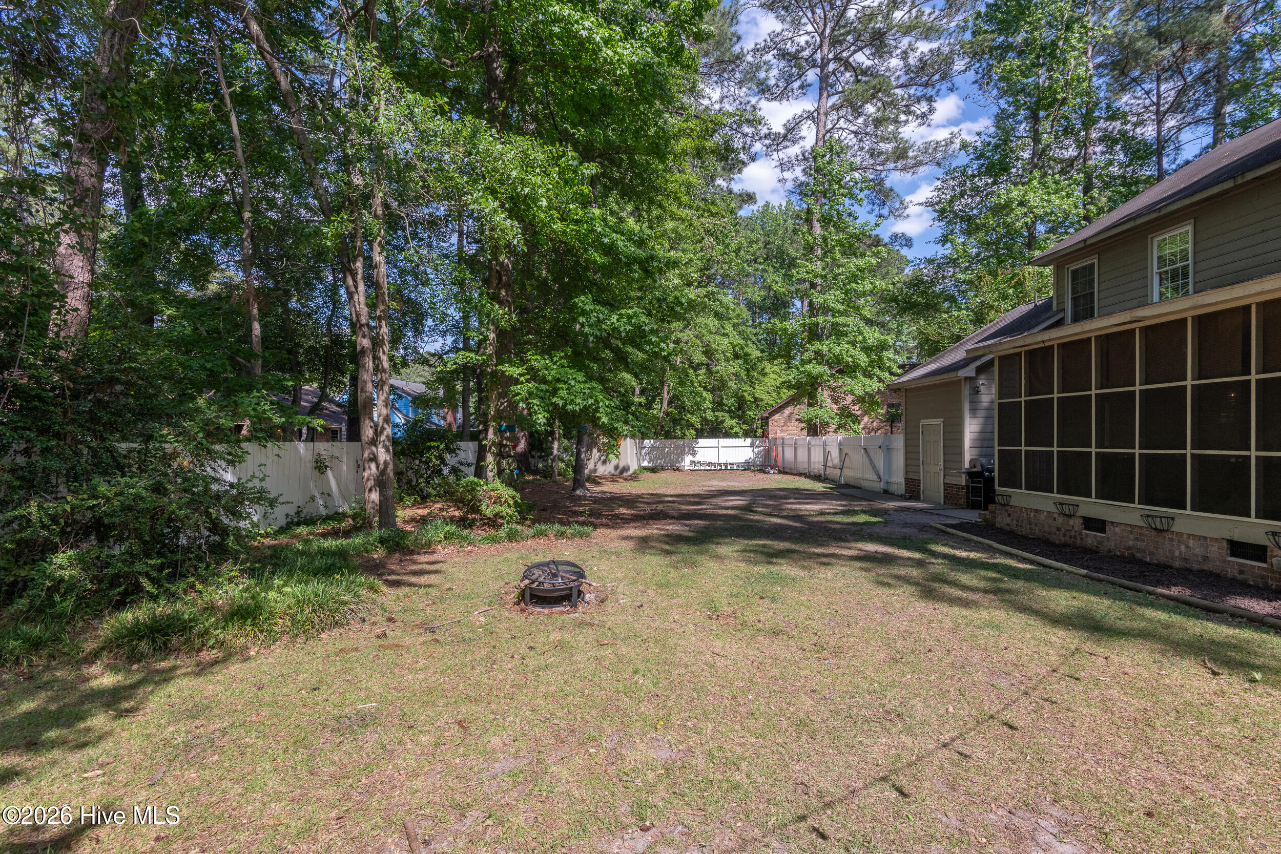 125 Antler Road Greenville, NC 27834 - Photo 35 of 39 125_Antler-22