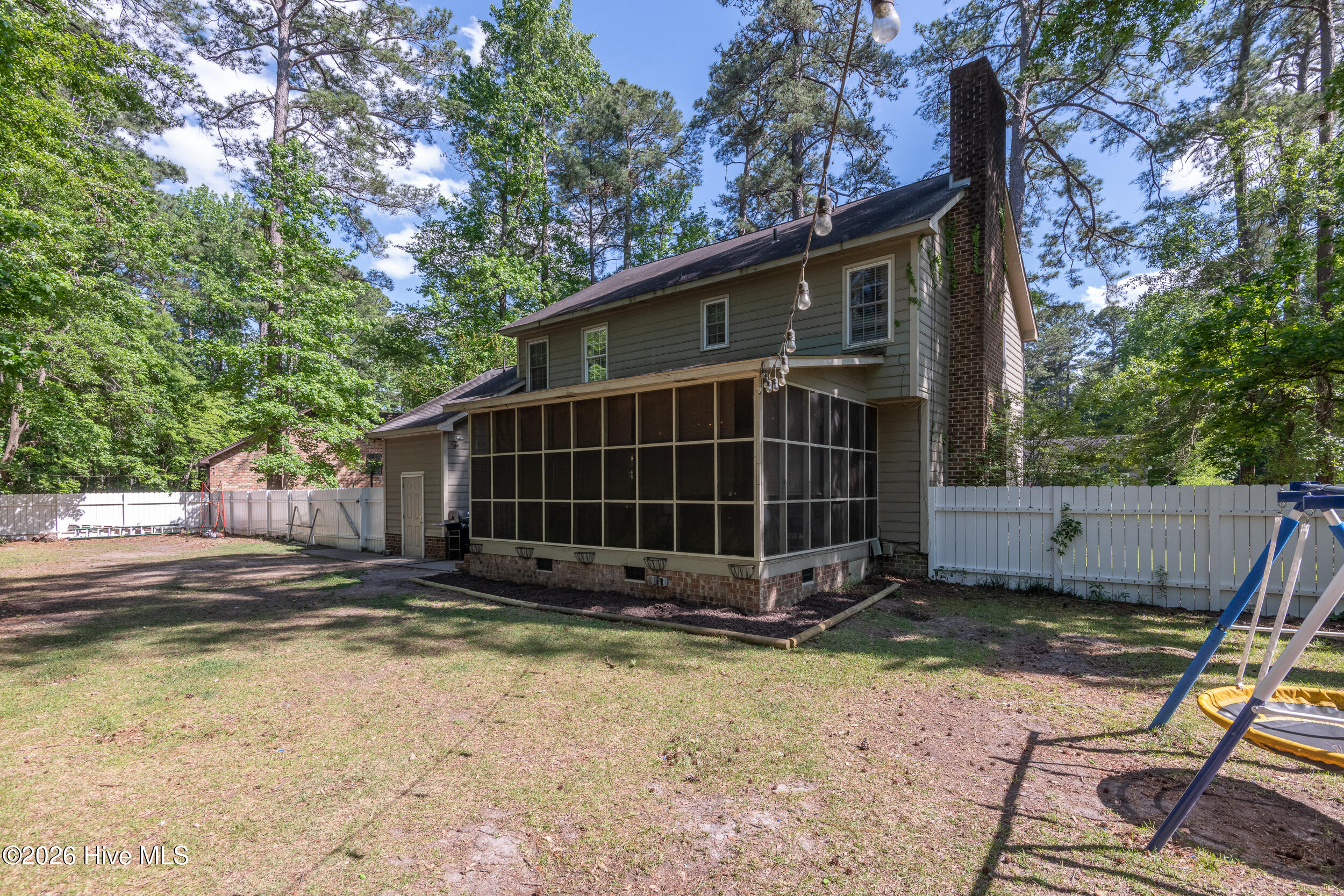125 Antler Road Greenville, NC 27834 - Photo 36 of 39 125_Antler-21