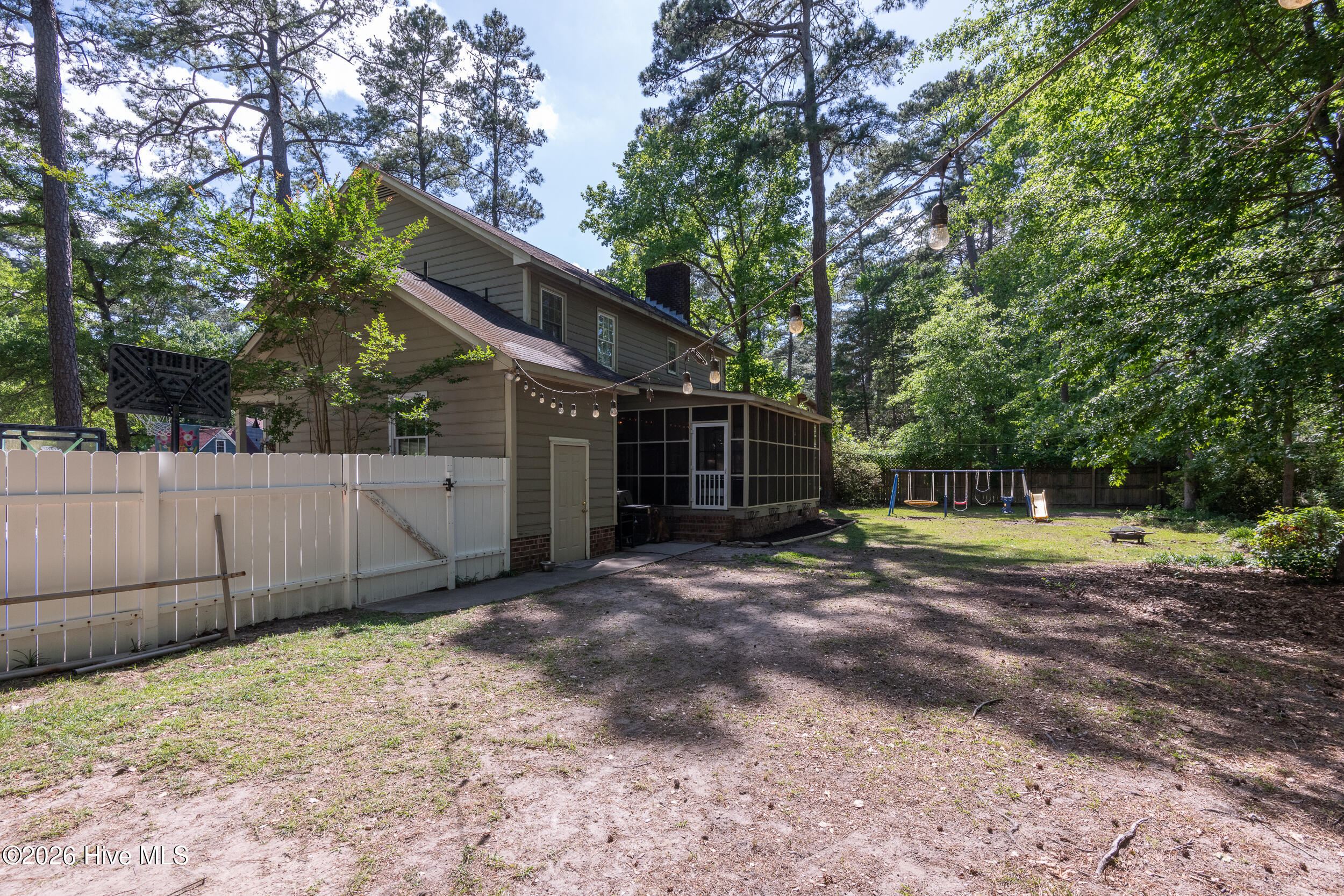 125 Antler Road Greenville, NC 27834 - Photo 38 of 39 125_Antler-17