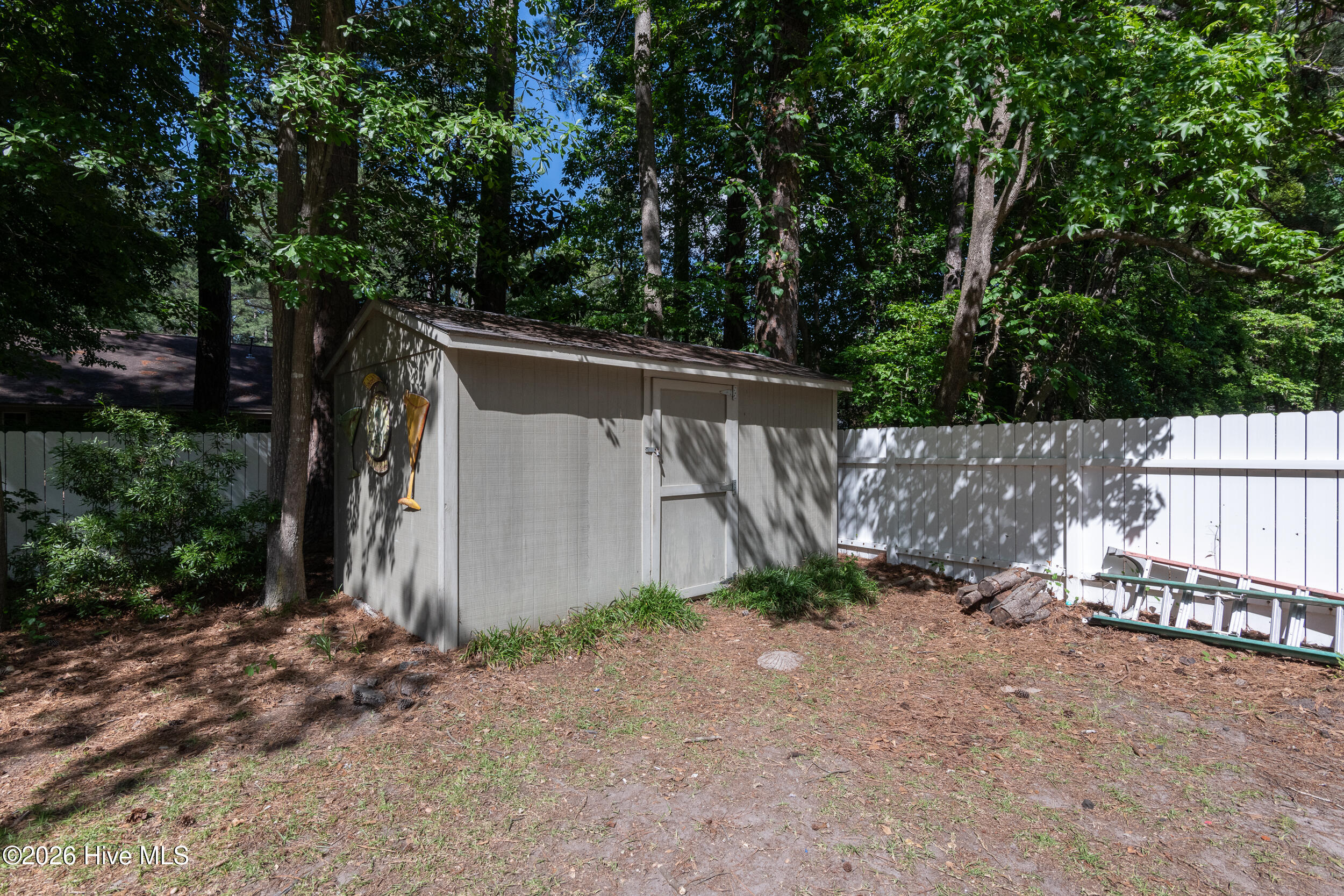 125 Antler Road Greenville, NC 27834 - Photo 39 of 39 125_Antler-16