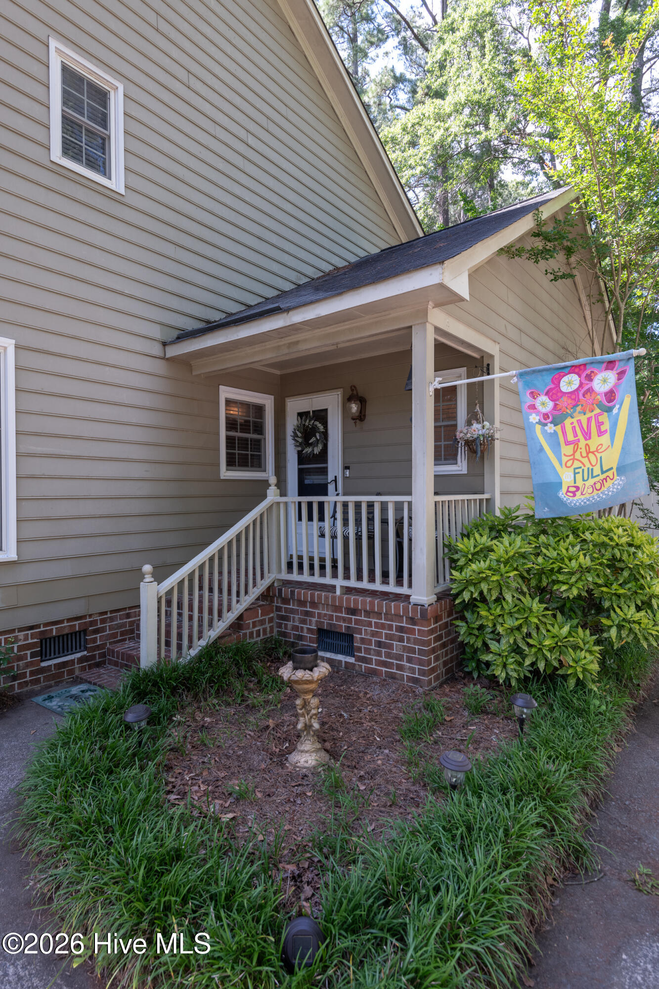 125 Antler Road Greenville, NC 27834 - Photo 5 of 39 125_Antler-12