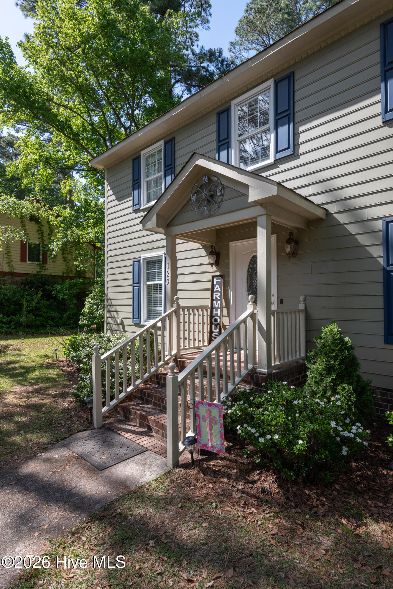 125 Antler Road Greenville, NC 27834 - Photo 6 of 39 125_Antler-11