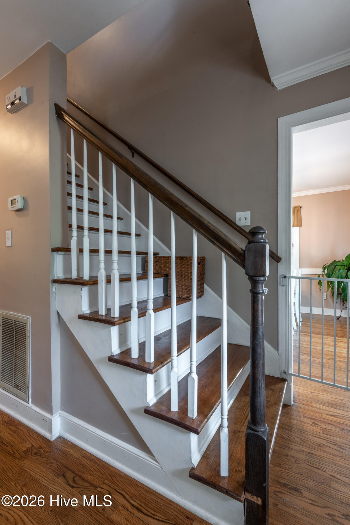 125 Antler Road Greenville, NC 27834 - Photo 7 of 39 125_Antler-28
