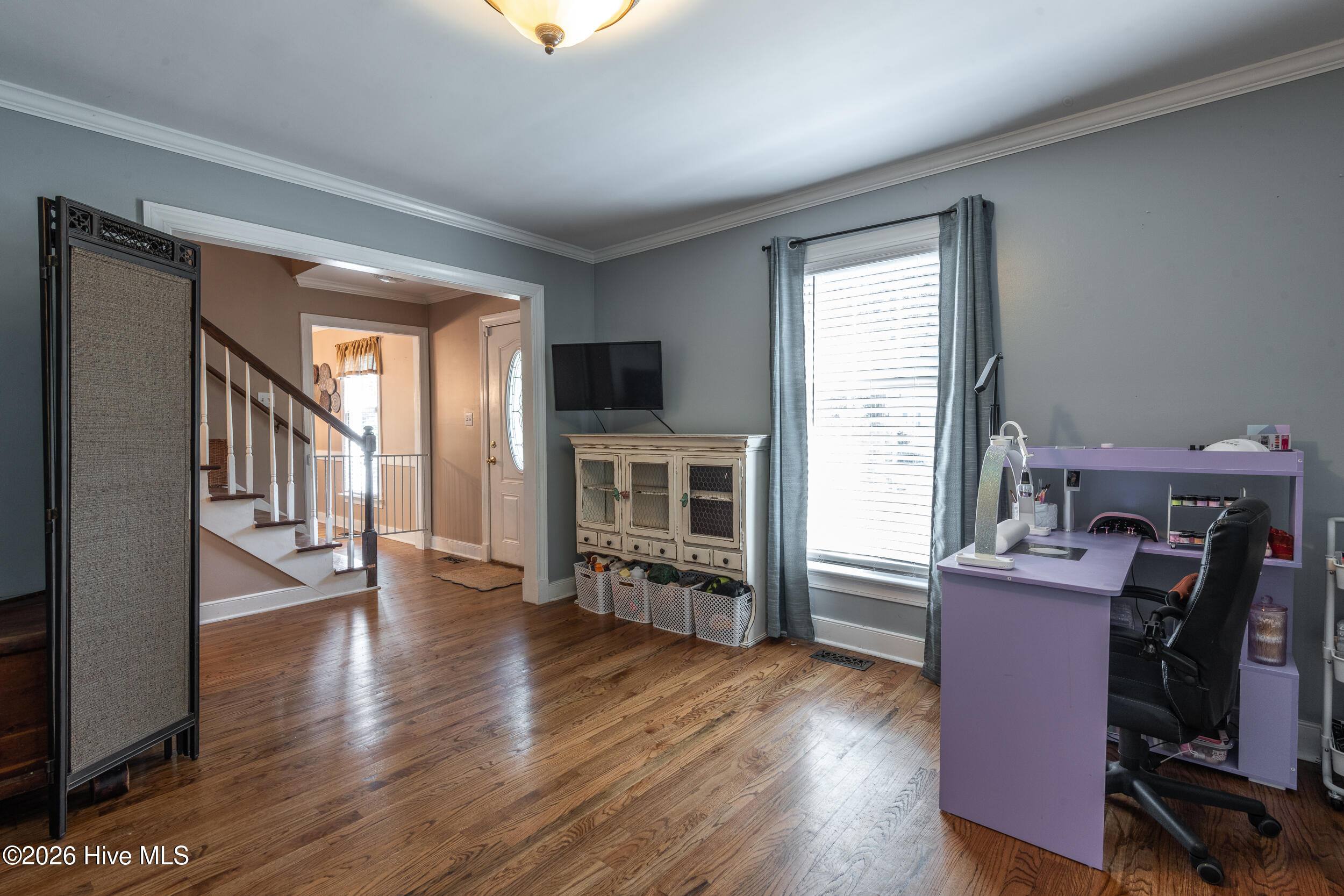 125 Antler Road Greenville, NC 27834 - Photo 8 of 39 125_Antler-32