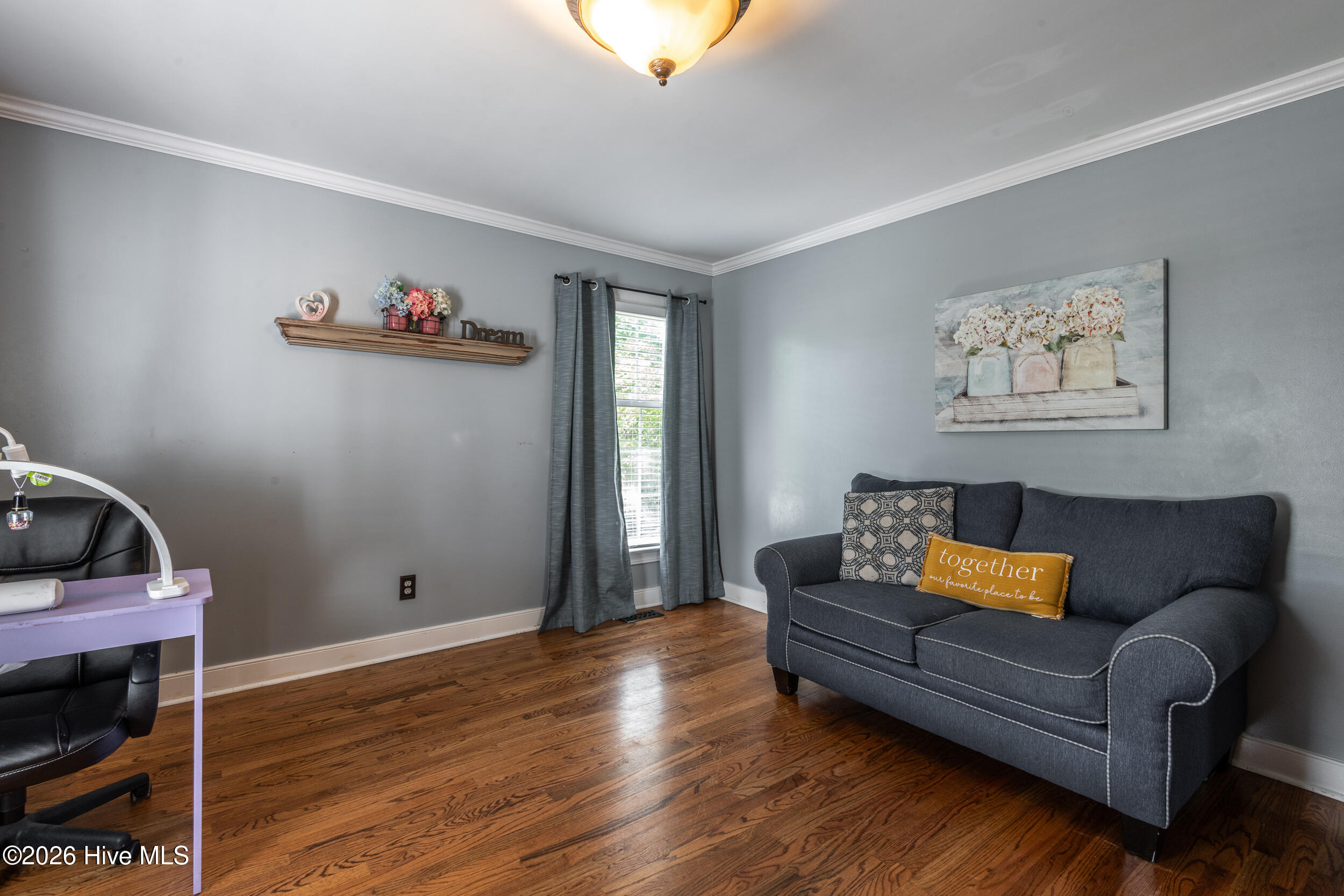 125 Antler Road Greenville, NC 27834 - Photo 9 of 39 125_Antler-30