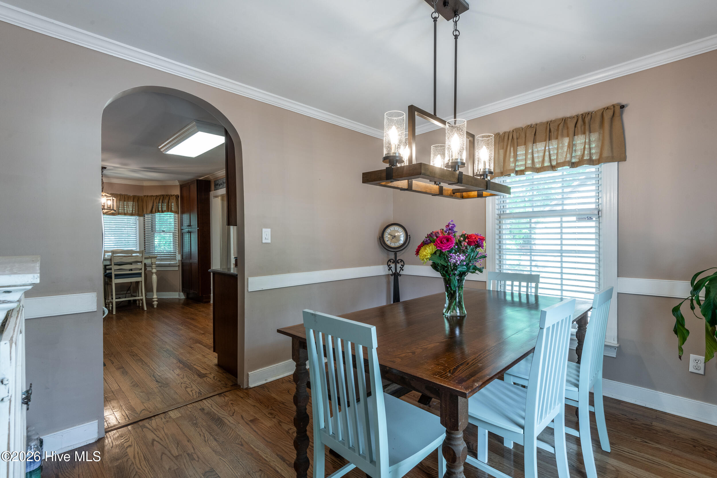 125 Antler Road Greenville, NC 27834 - Photo 10 of 39 125_Antler-33