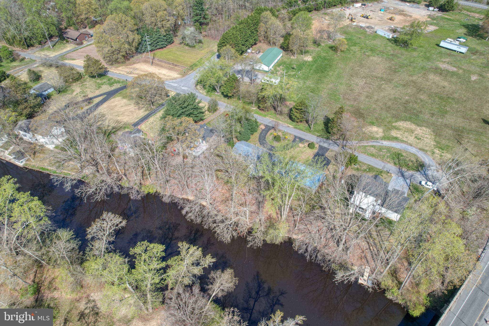 31729 West Edge Road Millington, MD 21651 - Photo 48 of 60 Gallery Image 48