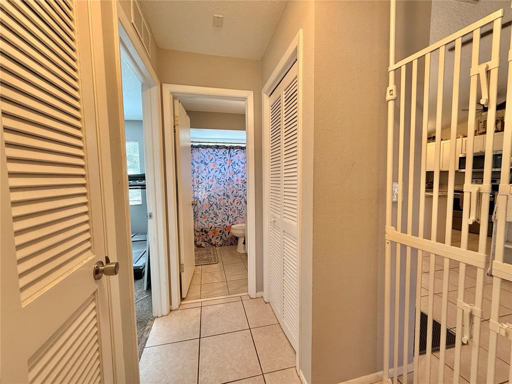 12258 Foothill Street Spring Hill, FL 34609 - Photo 17 of 25
