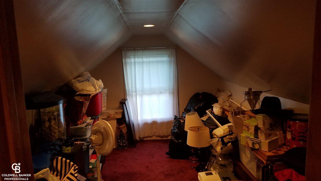 7630 Lapeer Road Avoca, MI 48006 - Photo 11 of 24