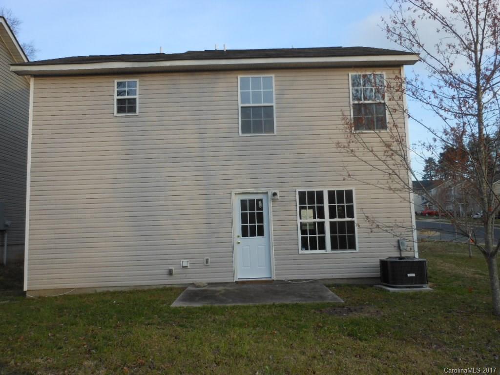 1003 Korp Road Charlotte, NC 28216 - Photo 14 of 14