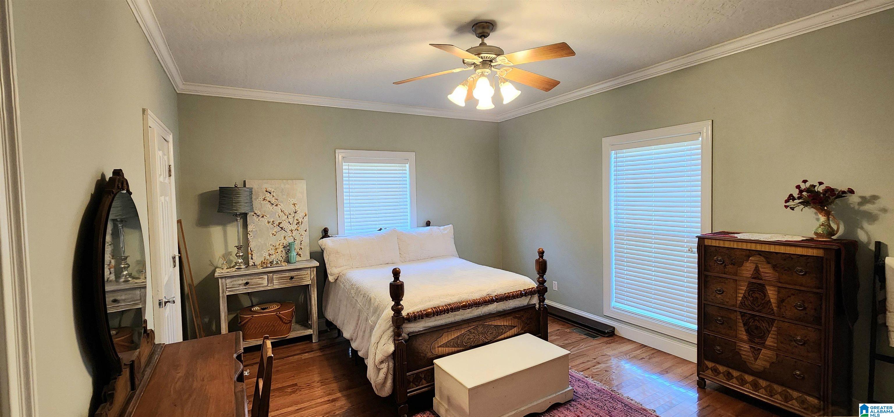 3651 Steele Station Road Rainbow City, AL 35906 - Photo 25 of 63
