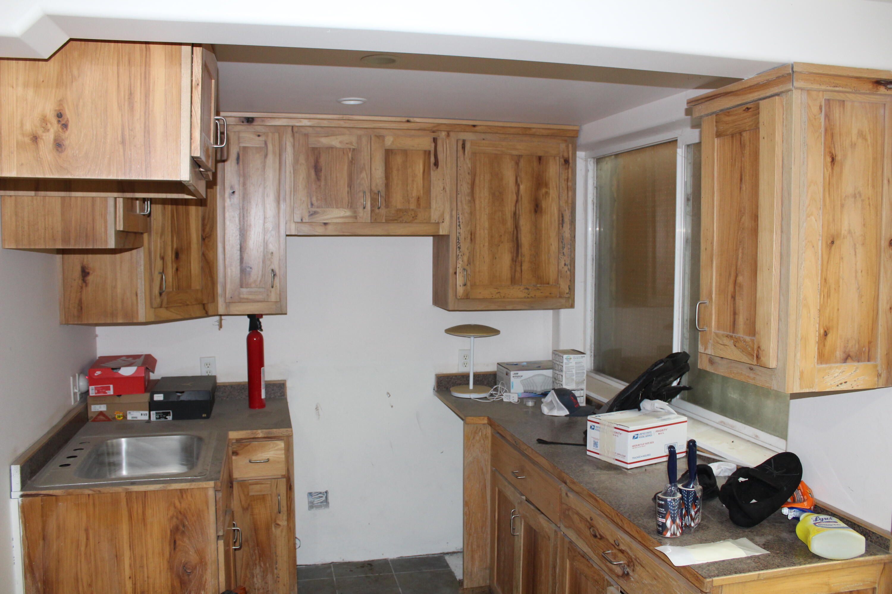 5829 Humboldt Hill Road Eureka, CA 95503 - Photo 23 of 24