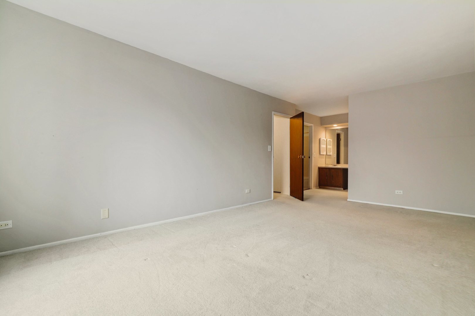 502 West Huntington Commons Road, Unit 338 Mount Prospect, IL 60056 - Photo 10 of 17 Gallery Image 10