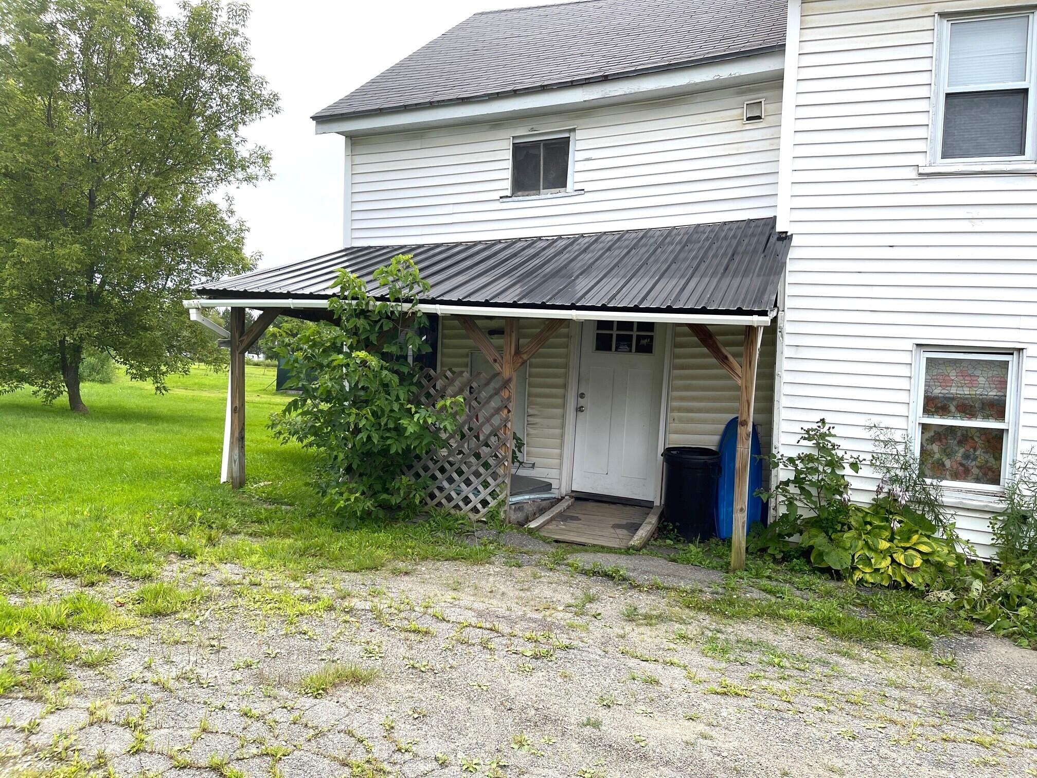 27 Exeter Road Corinna, ME 04928 - Photo 5 of 24 5