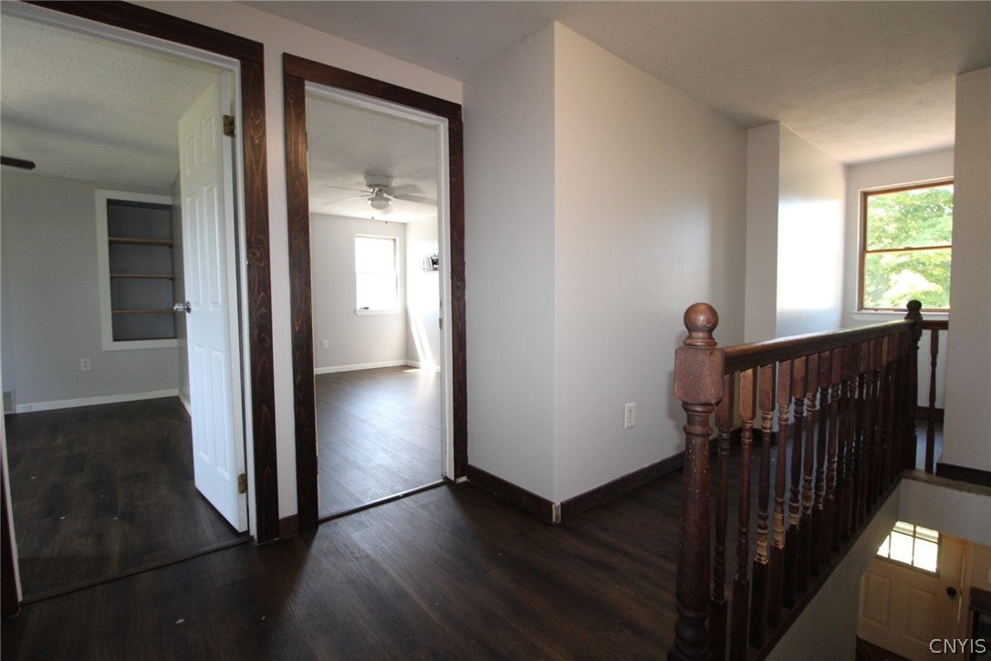 2666 County Rte 12 Central Square, NY 13036 - Photo 25 of 32 Gallery Image 25