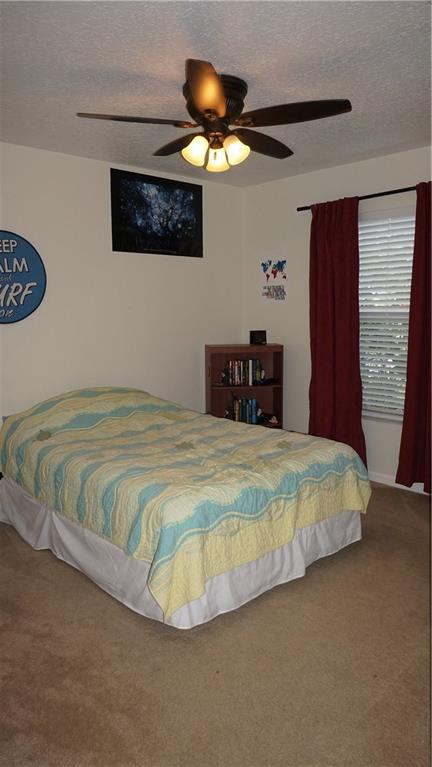 2484 Southwest Regency Road Stuart, FL 34997 - Photo 18 of 22 Gallery Image 18