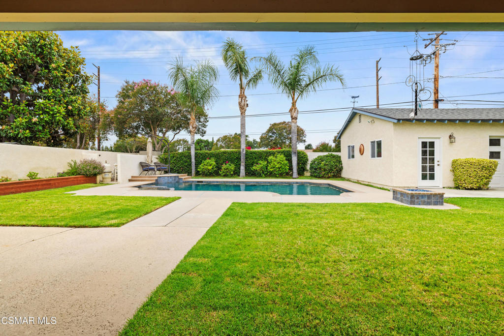 3079 Waco Avenue Simi Valley, CA 93063 - Photo 23 of 38