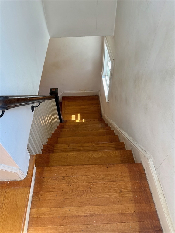 39 Hillside Road Northampton, MA 01060 - Photo 25 of 39 Gallery Image 25