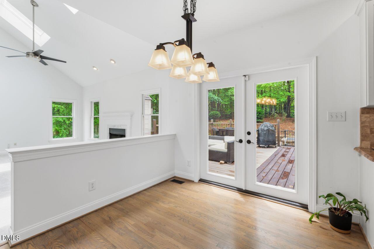 203 Ticonderoga Road Cary, NC 27519 - Photo 14 of 49