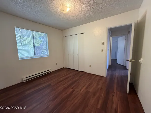 $1,200 | 410 Madison Avenue, Unit 3, Prescott, AZ 86301
