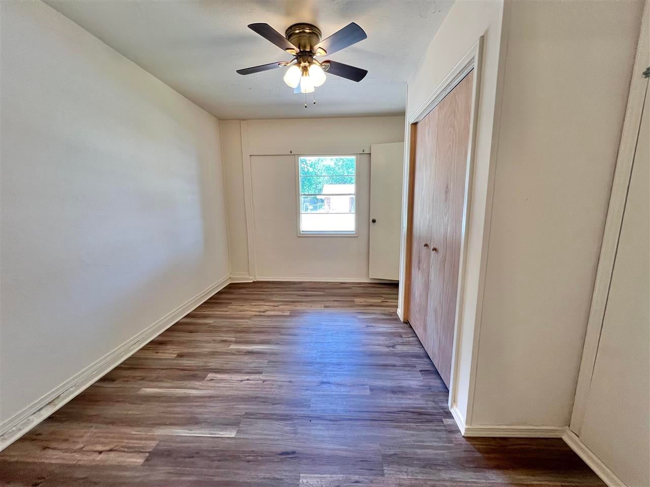 210 East Maple Avenue Perry, OK 73077 - Photo 17 of 22 Gallery Image 17