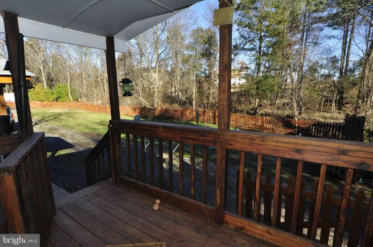 43600 Hay Road Ashburn, VA 20147 - Photo 1 of 26 Exterior (General)