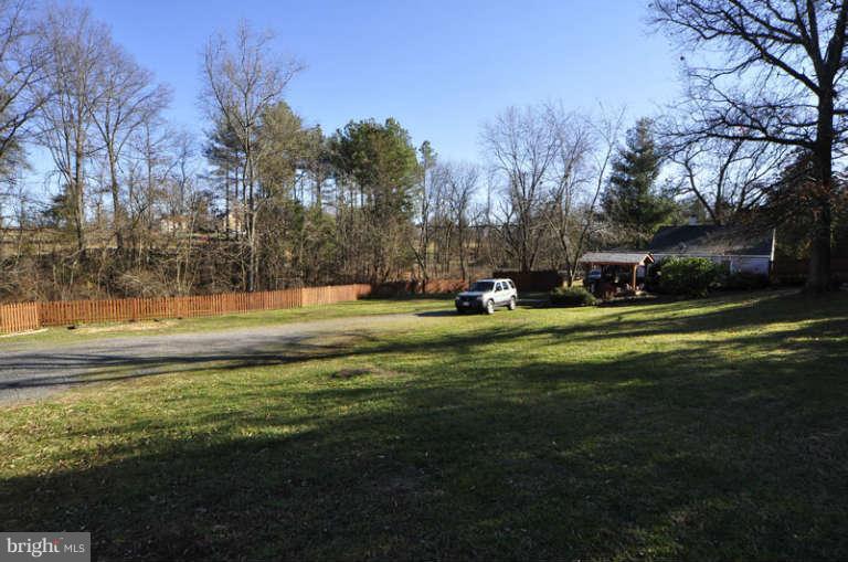 43600 Hay Road Ashburn, VA 20147 - Photo 2 of 26 Exterior (General)