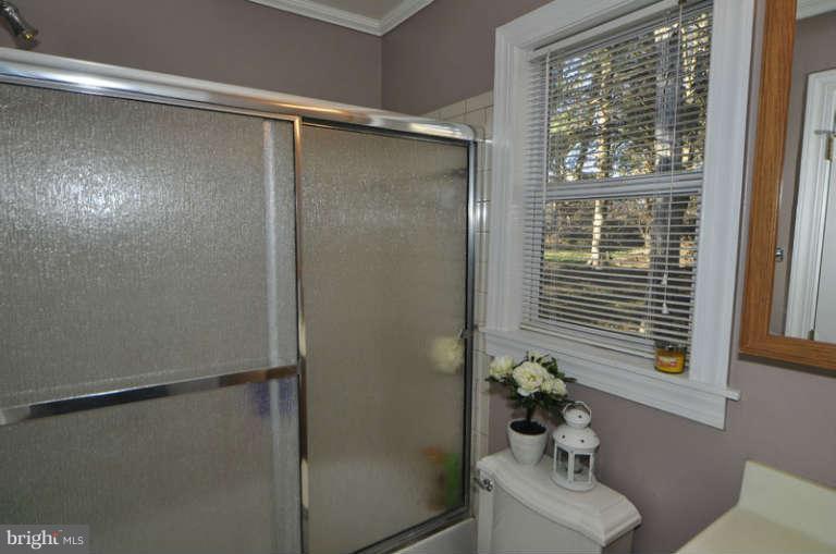 43600 Hay Road Ashburn, VA 20147 - Photo 12 of 26 Bath