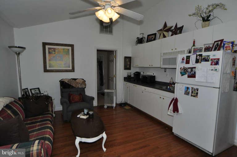 43600 Hay Road Ashburn, VA 20147 - Photo 13 of 26 Interior (General)