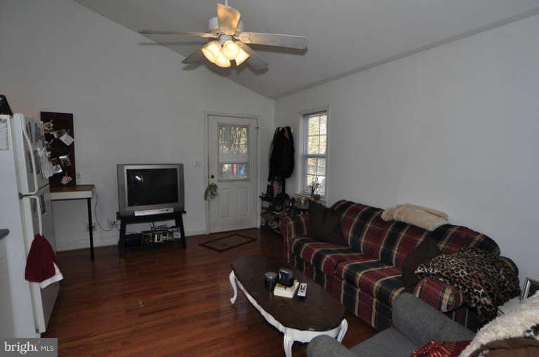 43600 Hay Road Ashburn, VA 20147 - Photo 14 of 26 Interior (General)