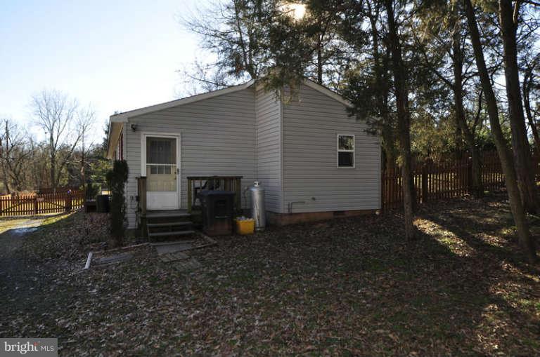 43600 Hay Road Ashburn, VA 20147 - Photo 15 of 26 Exterior (General)