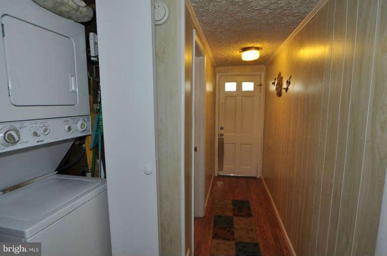 43600 Hay Road Ashburn, VA 20147 - Photo 19 of 26 Interior (General)
