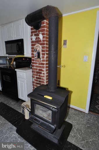 43600 Hay Road Ashburn, VA 20147 - Photo 26 of 26 Kitchen