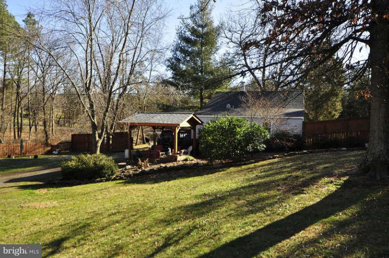 43600 Hay Road Ashburn, VA 20147 - Photo 6 of 26 Exterior (General)