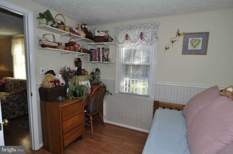 43600 Hay Road Ashburn, VA 20147 - Photo 8 of 26 Interior (General)