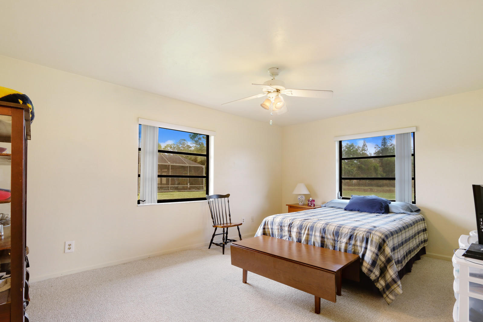 490 Old Country Road South Wellington, FL 33414 - Photo 12 of 20 12_Image-12_mls