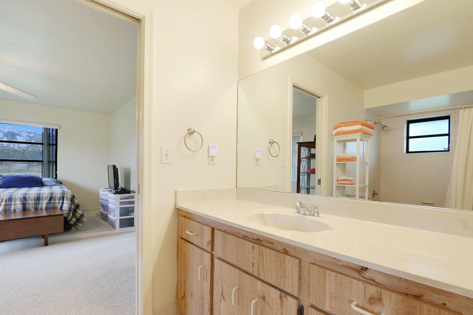 490 Old Country Road South Wellington, FL 33414 - Photo 13 of 20 13_Image-13_mls