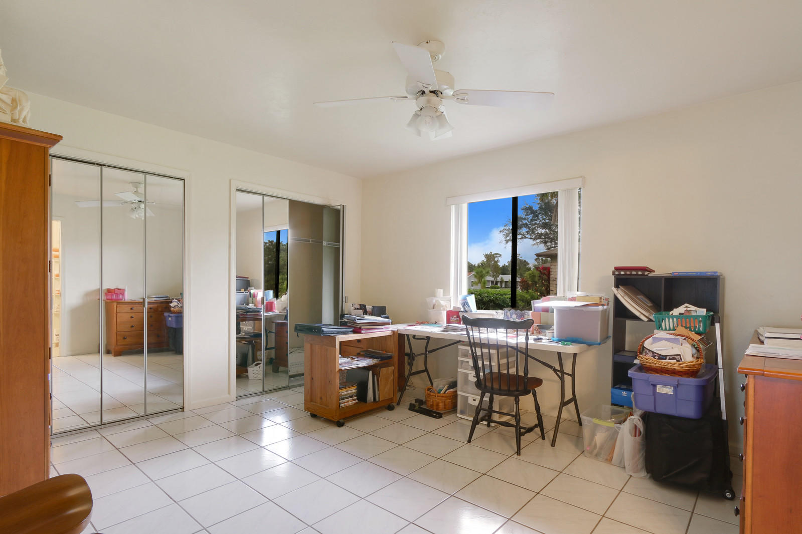 490 Old Country Road South Wellington, FL 33414 - Photo 14 of 20 14_Image-14_mls
