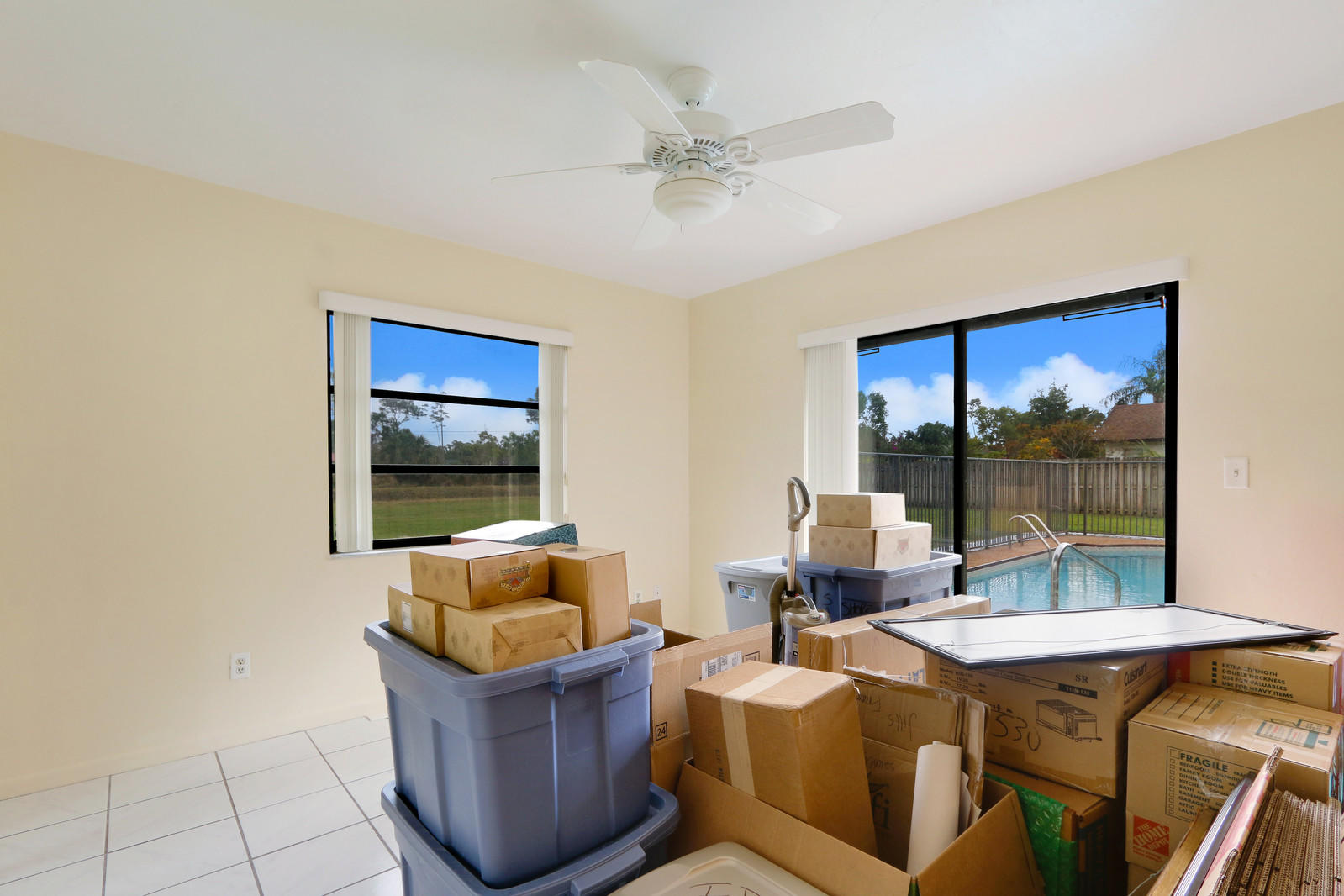 490 Old Country Road South Wellington, FL 33414 - Photo 15 of 20 15_Image-15_mls