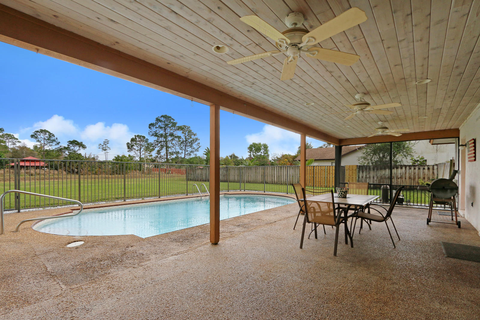 490 Old Country Road South Wellington, FL 33414 - Photo 17 of 20 17_Image-17_mls