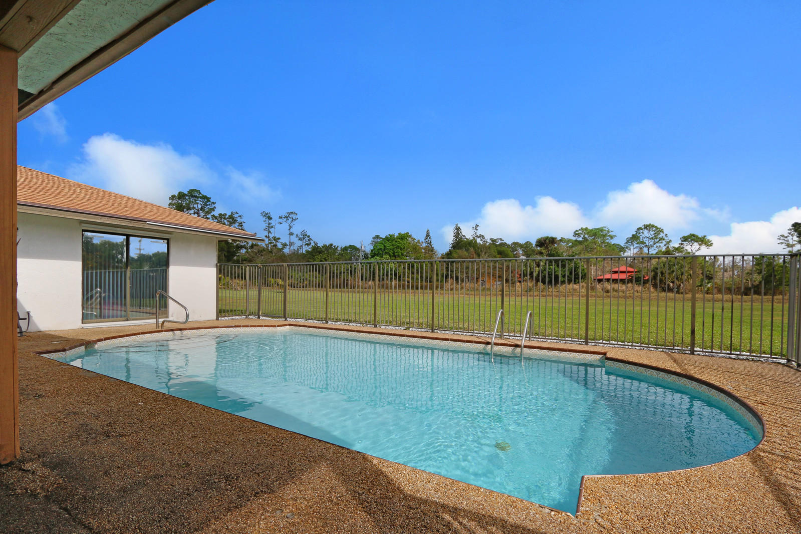 490 Old Country Road South Wellington, FL 33414 - Photo 18 of 20 18_Image-18_mls