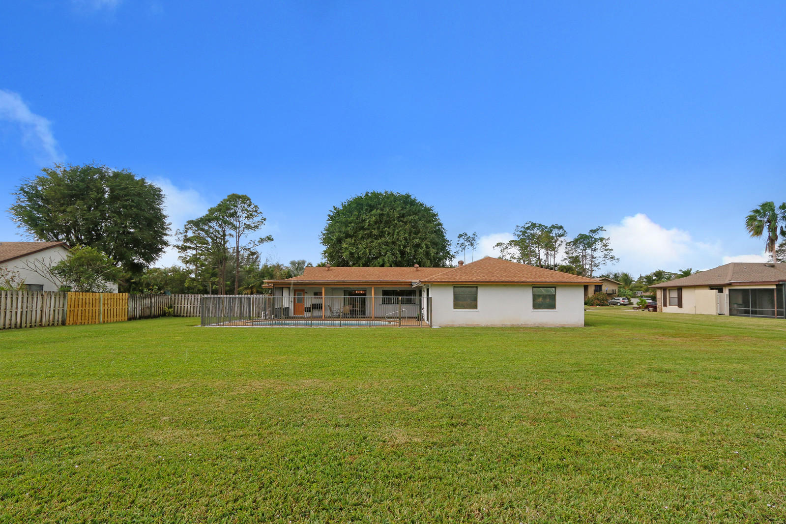 490 Old Country Road South Wellington, FL 33414 - Photo 20 of 20 20_Image-20_mls
