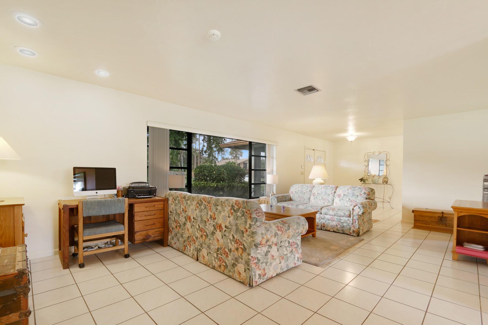 490 Old Country Road South Wellington, FL 33414 - Photo 2 of 20 02_Image-2_mls